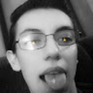 Meet your Posher, Dylan